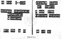 PL_1_186_563_0000-tablica poczatkowa